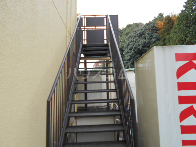 18/30 その他画像