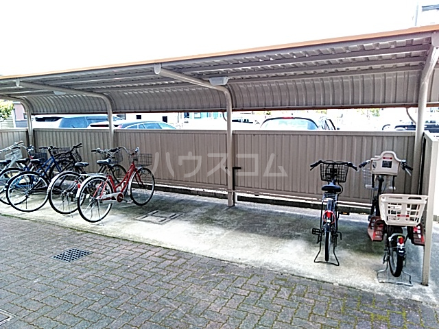 24/30 その他画像