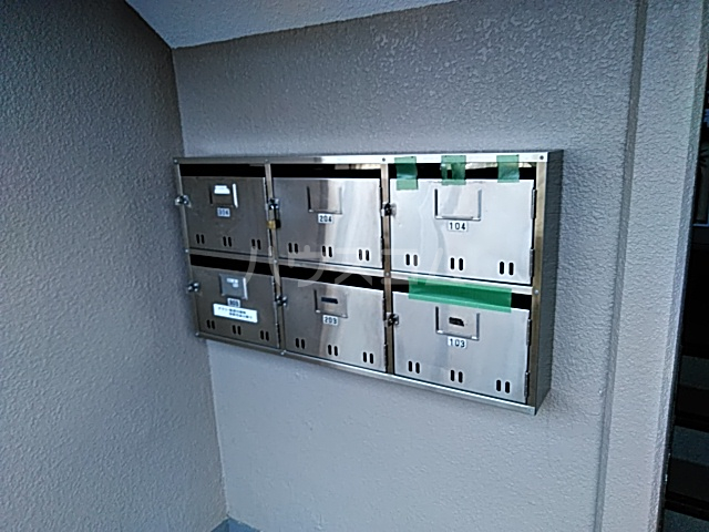 25/30 その他画像