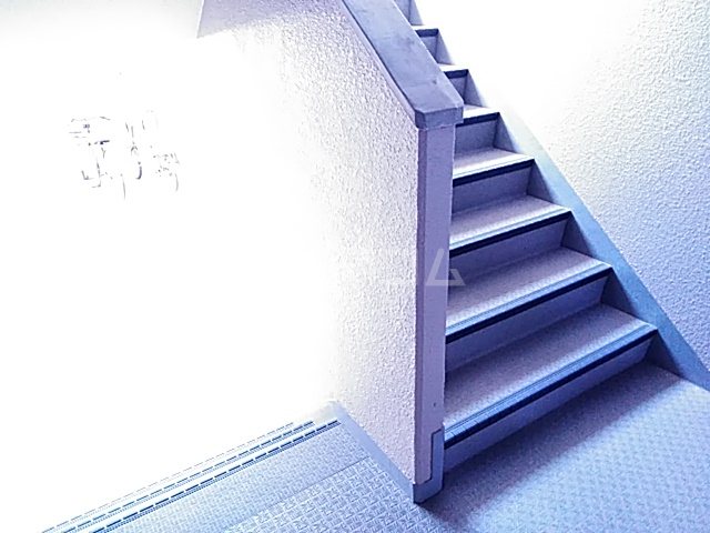 27/30 その他画像