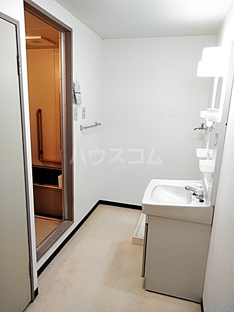 28/30 その他画像