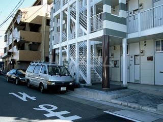 11/14 その他画像