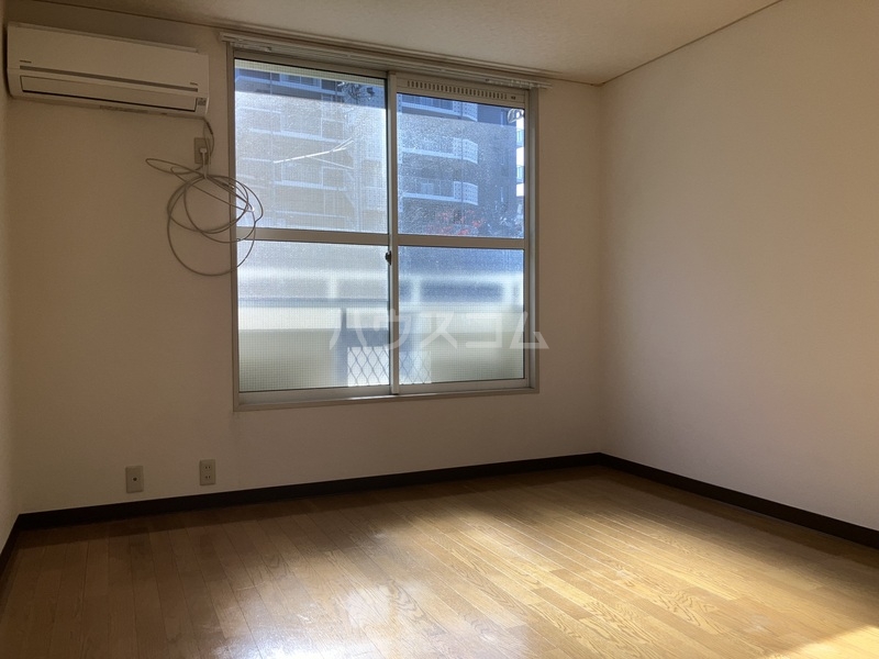 5/25 リビング/ダイニング