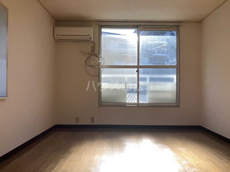 3/25 リビング/ダイニング