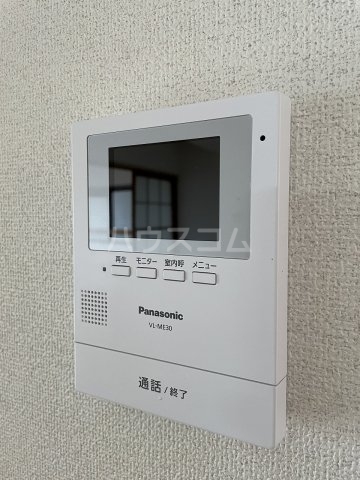 23/30 その他画像