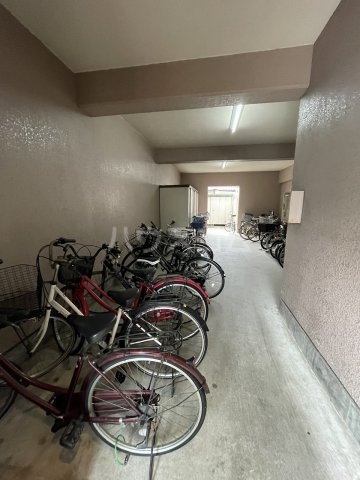 24/30 その他画像