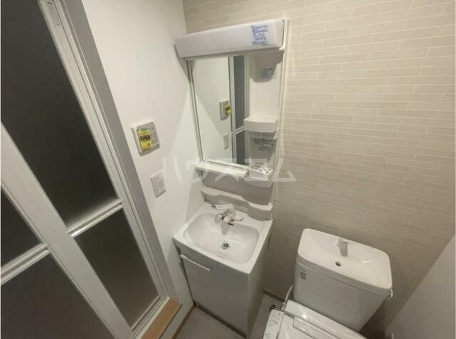 10/20 その他画像