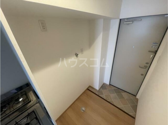 11/20 その他画像