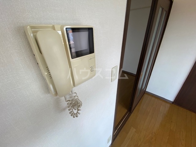 20/26 その他画像