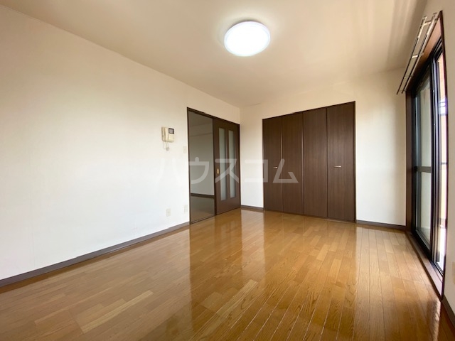 6/26 リビング/ダイニング