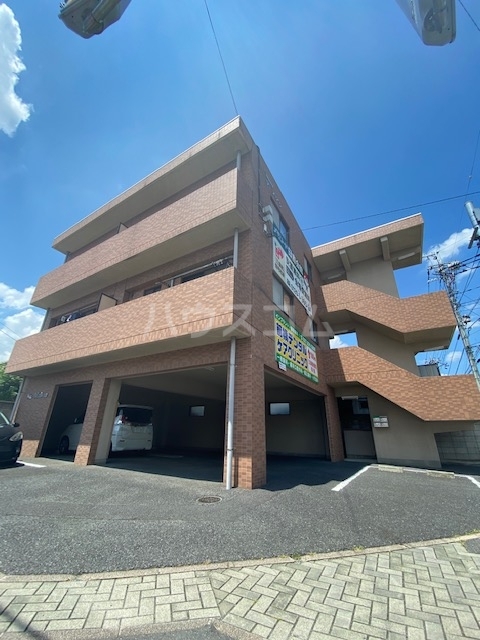 21/26 その他画像