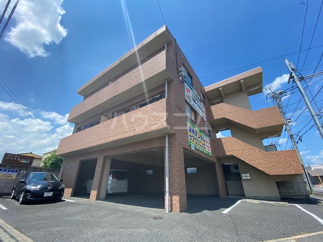 22/26 その他画像