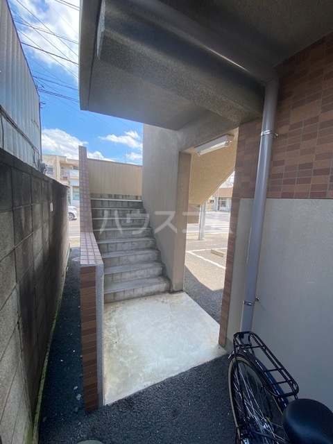 23/26 その他画像