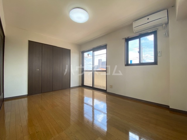 3/26 リビング/ダイニング