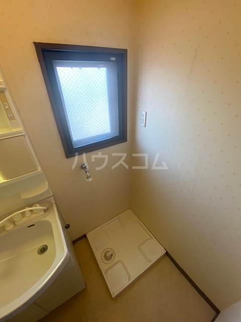 19/26 その他画像