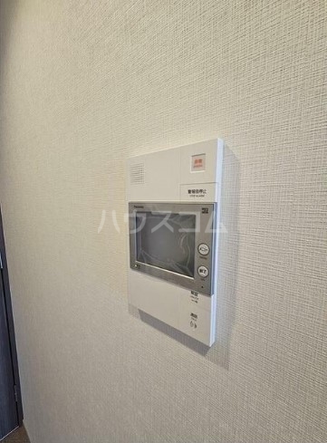 15/30 その他画像