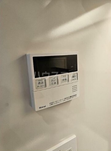 13/30 設備