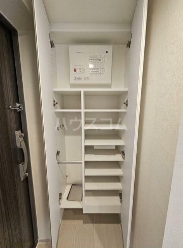16/29 その他画像