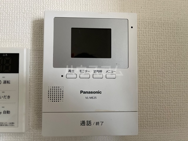 17/20 その他画像