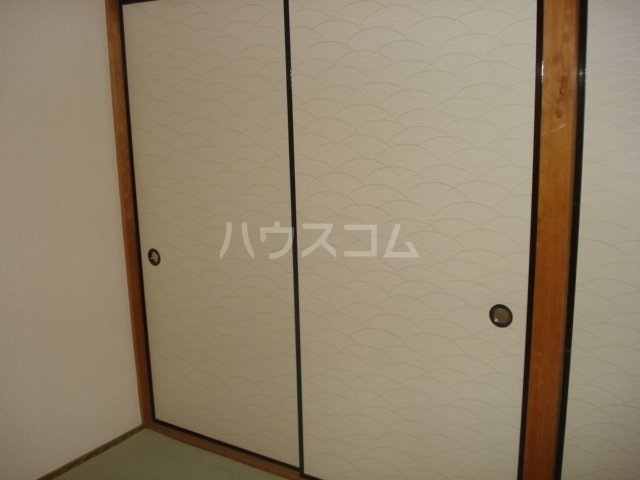 22/26 その他画像