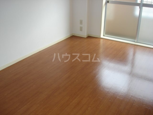 3/26 リビング/ダイニング