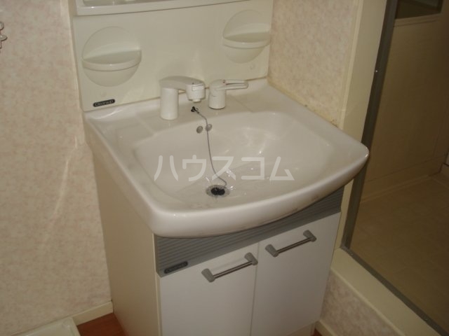 20/26 その他画像