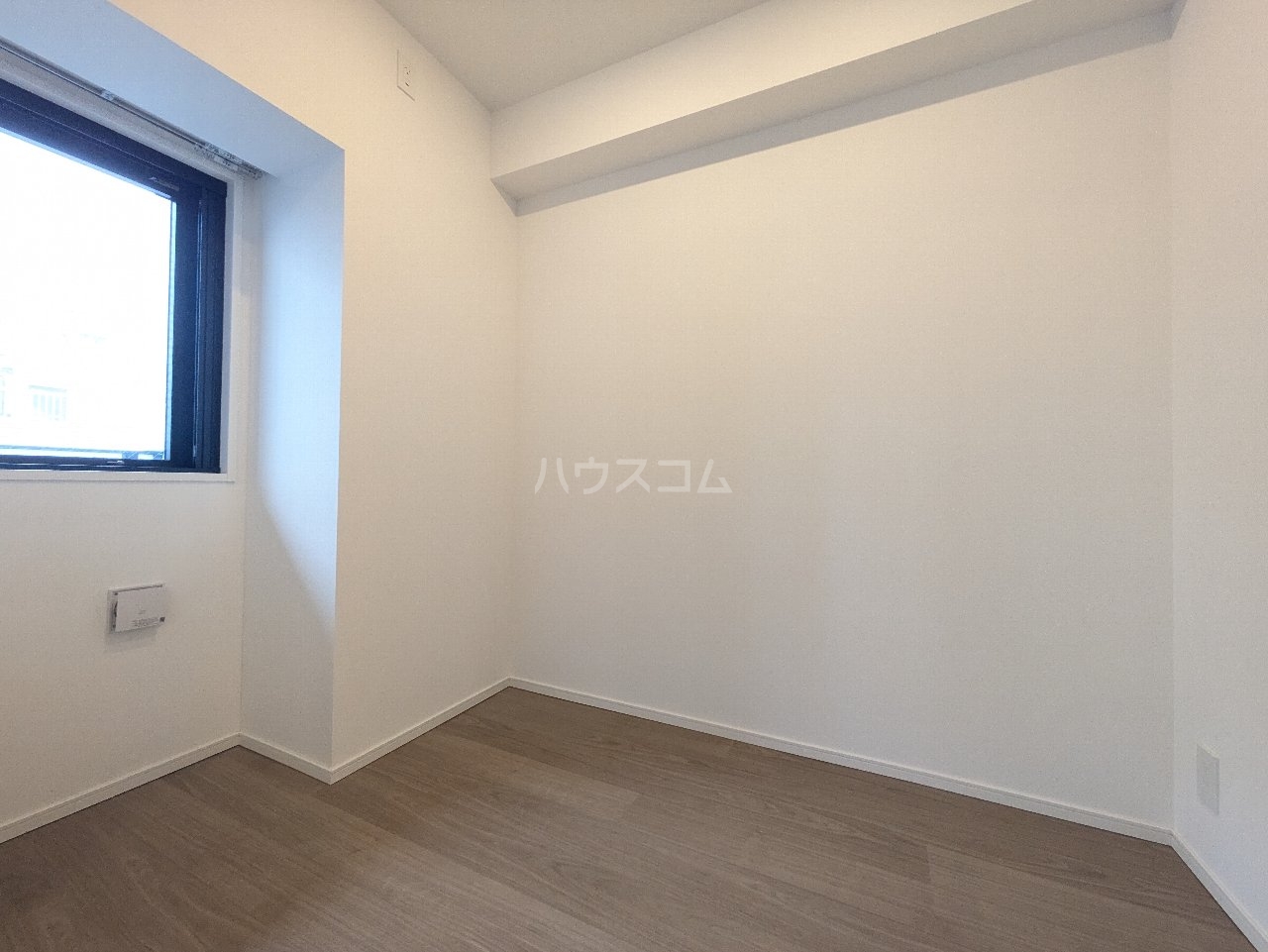 4/30 室内