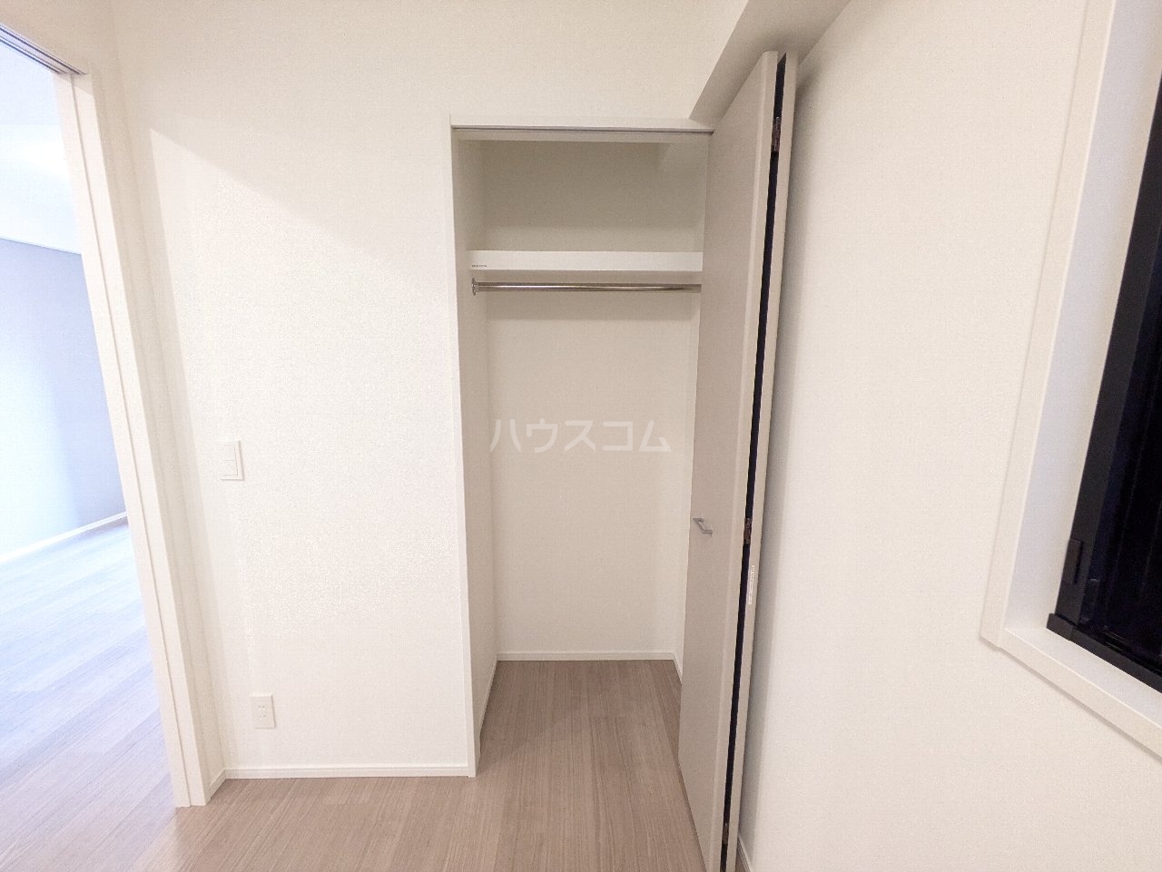 8/30 収納