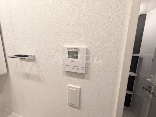 15/30 設備