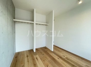 5/19 収納