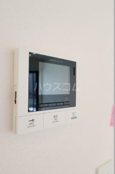 12/19 その他画像