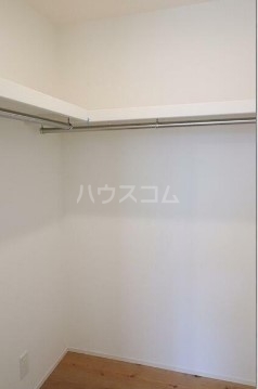 5/19 収納