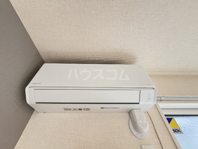 19/30 設備