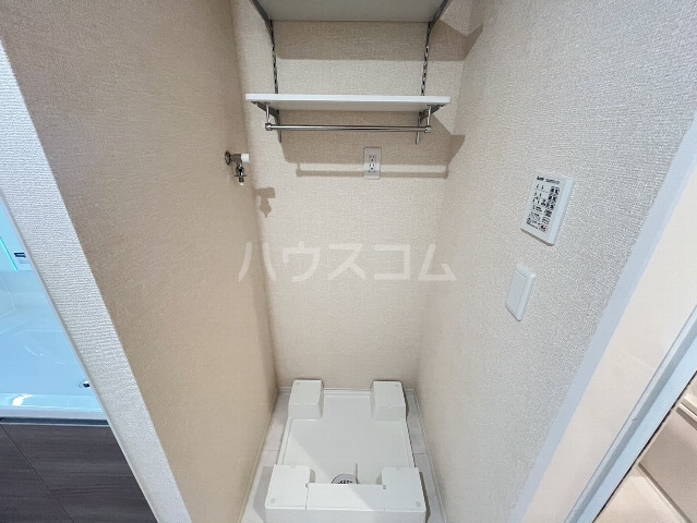 20/30 設備