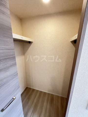 8/30 収納