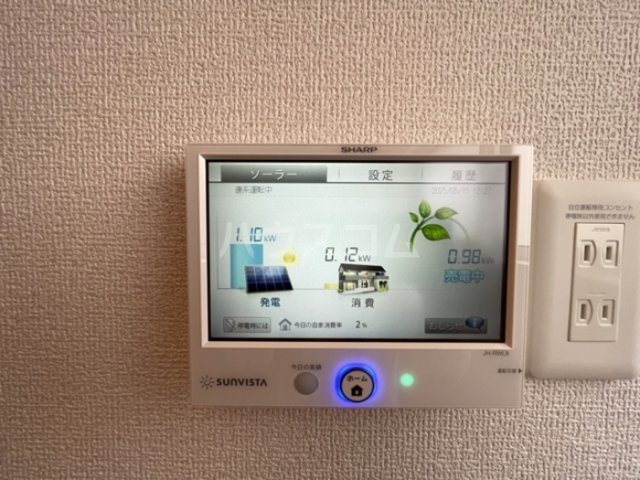 14/22 設備