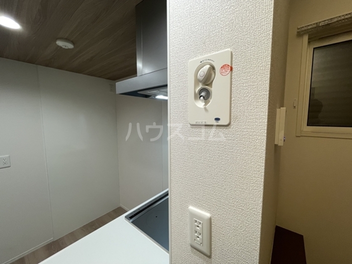 15/22 設備