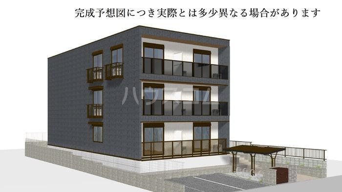 19/22 その他画像