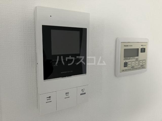 15/26 その他画像