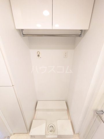 16/30 設備
