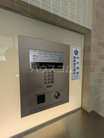 22/30 その他画像