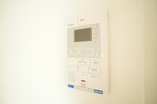 13/18 その他画像