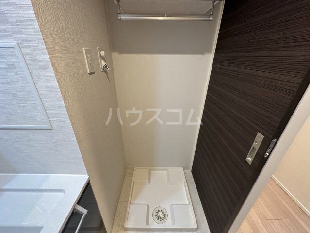 18/30 設備