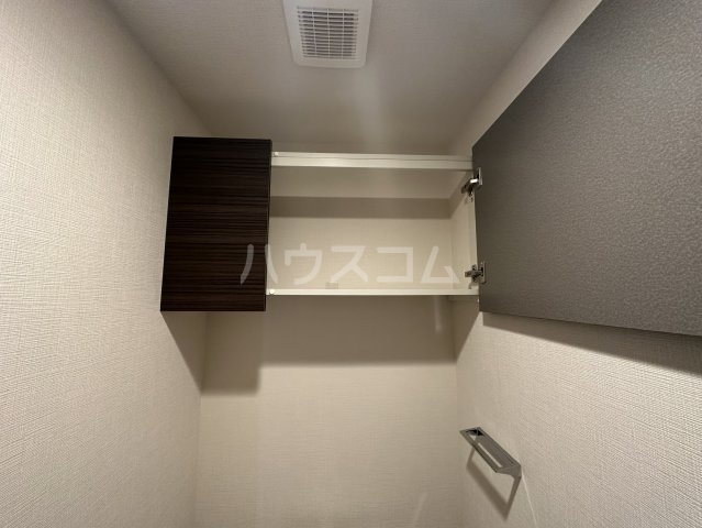 8/30 収納