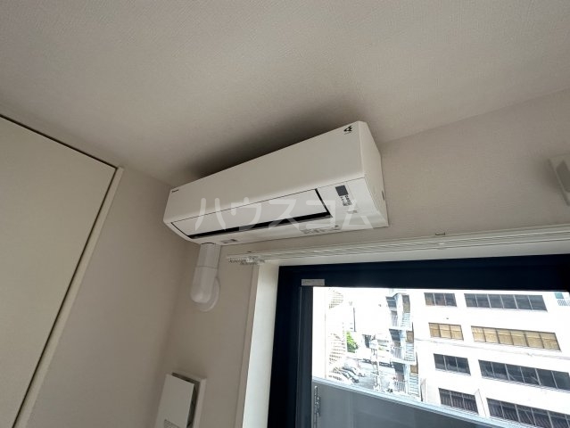 19/30 設備