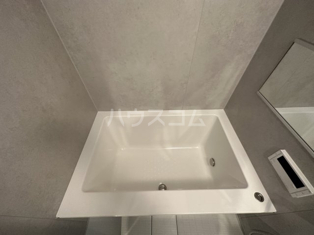 25/30 その他画像