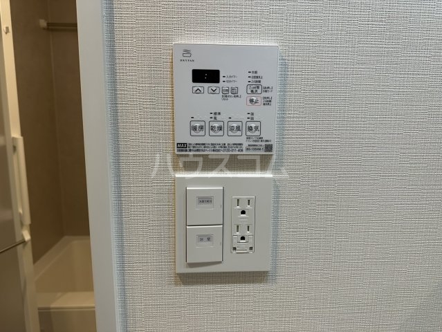 23/30 その他画像