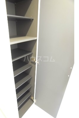 13/21 その他画像