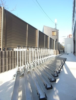 14/21 その他画像