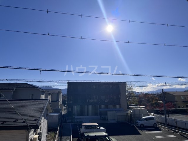 21/29 その他画像